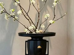 -漾亚·雍雅合鲜(桐梓林店)