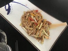 -墨宴(西洋湖店)