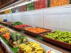 -东吴水韵(吴中店)