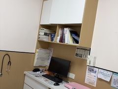 -瑞派康怡24h宠物医院·犬猫医疗中心·微创绝育(瑞景分院)