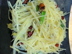 -怪怪龙虾·澳洲蓝龙王·深夜食堂(惊驾路店)