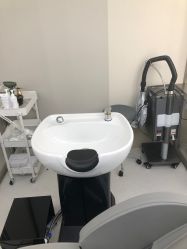 -润复丝·泽发防脱头皮管理
