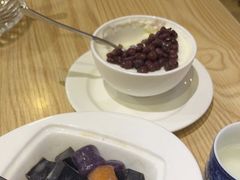 -小糖朝(恒信店)