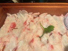 -二刀潮牛(重庆光环购物公园店)