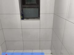-居丽装饰空间设计(总部)