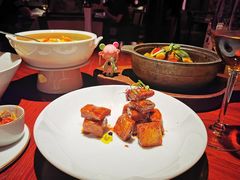 -解香楼(八盘岭路店)