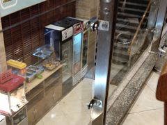 -亲青菜食尚餐厅(银谷店)