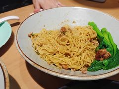 -新加坡高记KOO KEE Restaurant(盈科店)