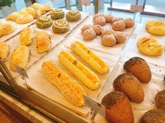 -奈雪的茶(印象城店)