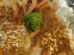-大蓉和(一品天下店)