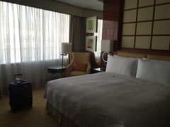 雅居乐万豪酒店-上海雅居乐万豪侯爵酒店