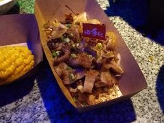 -蛙来哒(湖州东吴银泰百货店)