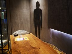 -常乐·对症推拿(世豪第30分店)