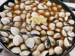 招牌卜卜贝-顺德哥卜卜贝(旗舰店)