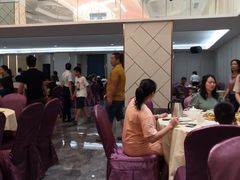 -万禧明珠大酒楼(海丰店)