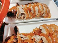 -正兴蜀园(科技园区店)
