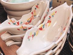 -本味友膳·茶餐厅(和达中心城店)