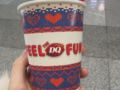 -里脊肉串店(天桥老店)