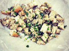 均安蒸猪-水乡人家私房菜(逢简店)
