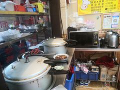 -聪辉同安老美食饭店(大元路店)