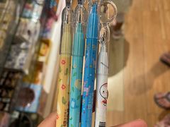 -新华书店(保利水城店)