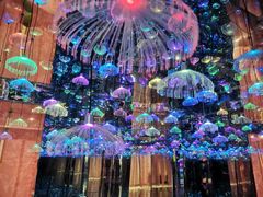 -成都梵高星空艺术馆(春熙路旗舰店)