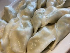 -喜家德虾仁水饺(艺汇家店)