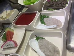 -海底捞火锅(吾悦国际广场店)