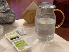 -全聚德(前门店)