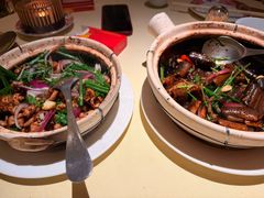 -惠食佳(滨江大公馆店)