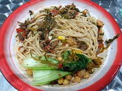 -粉肆儿拌粉拌面
