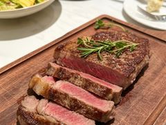 -MEAT MATE 鲜食肉铺(北京太古坊店)