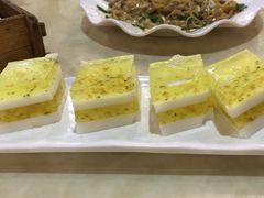 -中华茶楼(龙湖店)