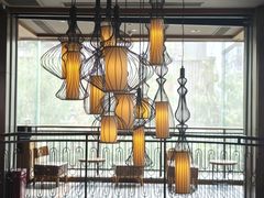 -星巴克(太原柳巷第一店)