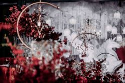 -喜临门婚宴广场·宴会厅