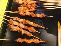 -望京小腰(北京总店)