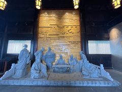 -敬亭山风景名胜区