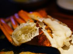 -RED LOBSTER(多伦多DT店)