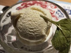 -必胜客(双榆树店)