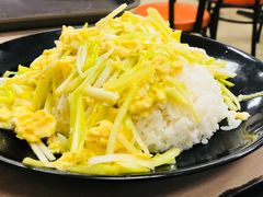 -章氏(车站北路店)