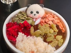 -麻六记(凤凰汇店)