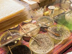 -桥门程记(兰州南关夜市店)