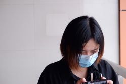 -凯博K-boom Hair Salon