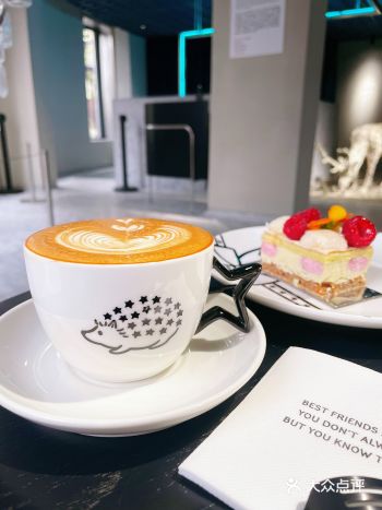 Black Star Pastry｜带你一秒到悉尼
