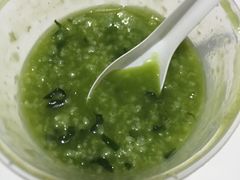 -嘉和一品(长江道店)