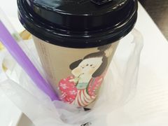 -五洲国际广场(文峰路店)