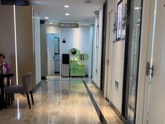 -牙博士口腔品牌连锁(昆山城区店)