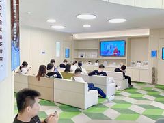 -黑马眼科·近视手术