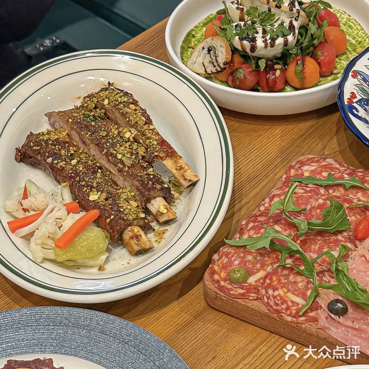 近期在金华吃到坠满意的餐厅🍴