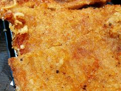 -永和大王(龙德广场店)